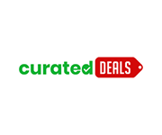Top Deals