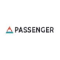 Passenger Clothing