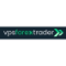 VPS Forex Trader