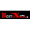 BestFxVPS