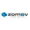 Zomev