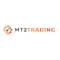 MT2Trading