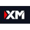 XM