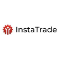 InstaTrade