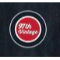 97th Vintage