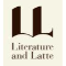 Literature And Latte