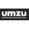 Umzu
