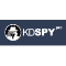 KDSpy