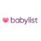 Babylist