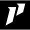 1st Phorm
