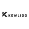 Kewlio