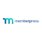 MemberPress