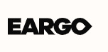 Eargo