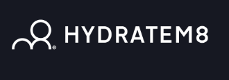 Hydratem8