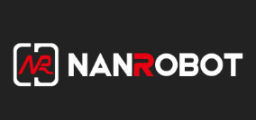 Nanrobot