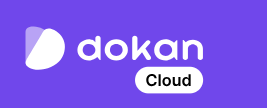 Dokan