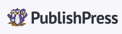 PublishPress