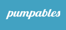 Pumpables
