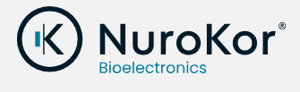 Nurokor