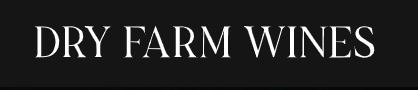 Dry Farm Wines