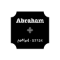 Abraham Hostels