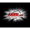 Akku