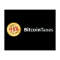 Bitcoin.tax