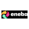 Eneba DE
