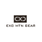 Exo Mountain Gear