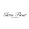 Glam Fleur