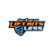 Lift Kits 4 Less