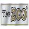 Littlezookeepers