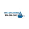 Order Fast Awards