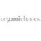 Organic Basics
