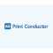 Print Conductor