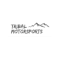 TribalMotorsports