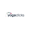 YogaClicks