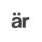 ar Facemask DE