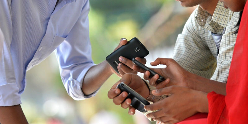 APAC SMA 2015 - Q2 | operamediaworks.com