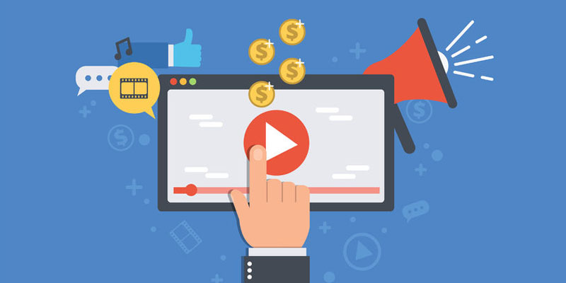 Press release, September 10, 2015 | operamediaworks.com