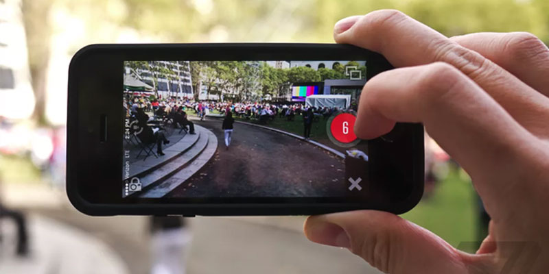 Press release, February 11, 2016 | operamediaworks.com