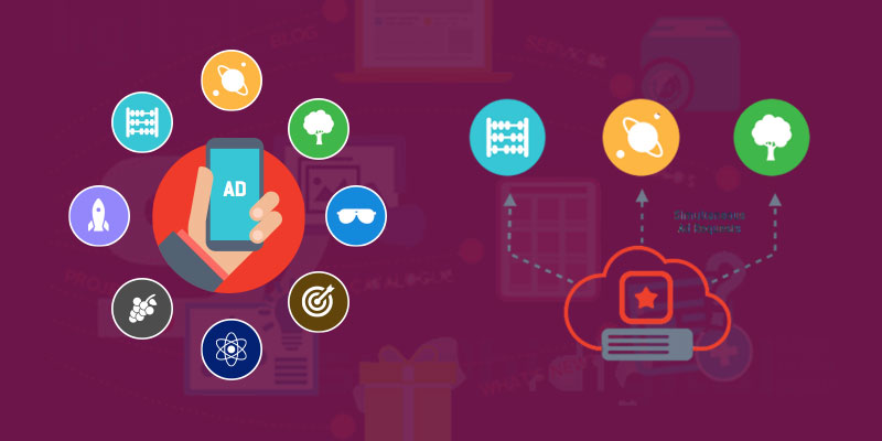 Ad Serving & Mediation | operamediaworks.com