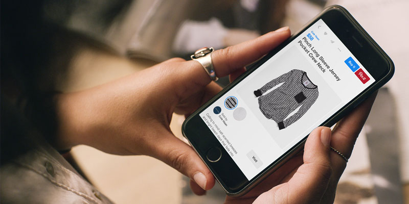 INSIGHTS | STATE OF MOBILE ADVERTISING | FAQ