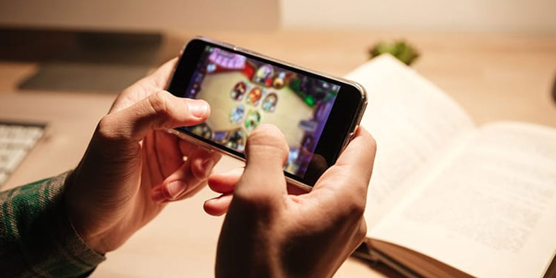 Press release, July 24, 2014 | operamediaworks.com