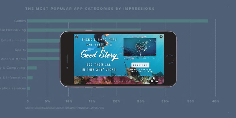 Press release, October 29, 2015 | operamediaworks.com