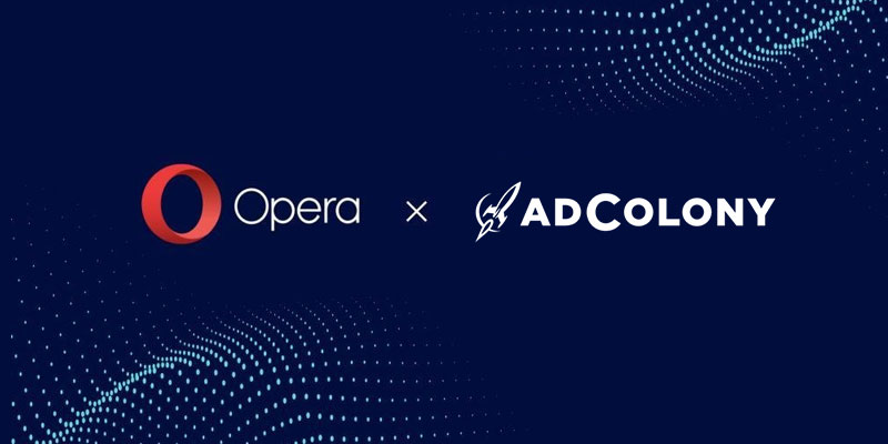 Press Release, December 12 2016 | operamediaworks.com