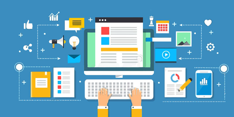 Publishers | operamediaworks.com