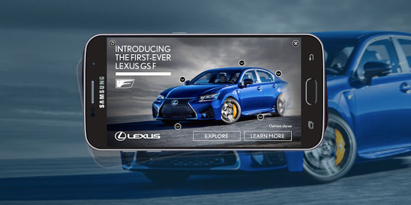 Press release, March 09, 2016 | operamediaworks.com