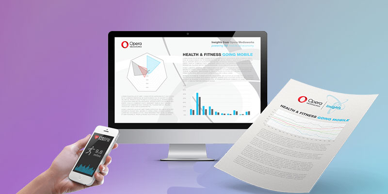 Press release, January 12, 2016 | operamediaworks.com