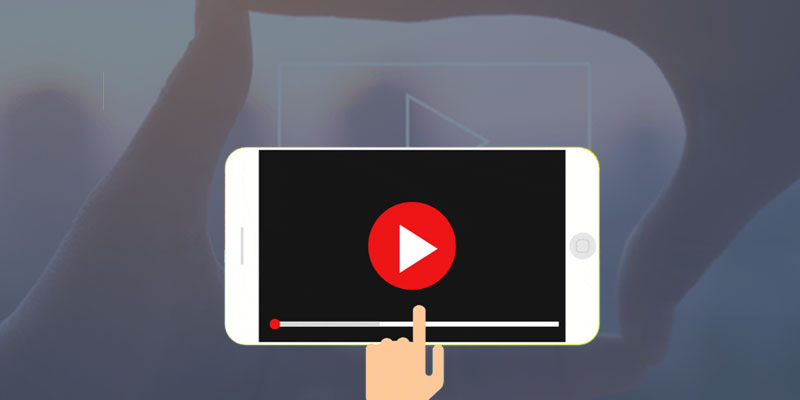 Press Release, May 14 2015 | operamediaworks.com